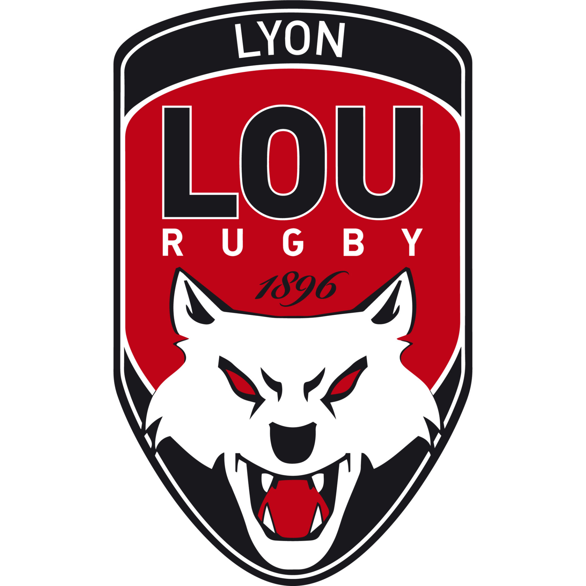 LOU Lyon Rugby